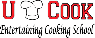 Ucook is located on route 30 in merrillville, . Home U Cook Cooking