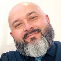 300+ "Najera Najera" profiles