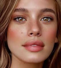 13 Midsummer nights dream ideas