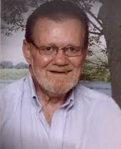 Obituary information for Russell Eugene West