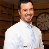 PA Health & Wellness