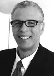 REFLECTING ON THE PAST, WHILE CELEBRATING THE PRESENT…”