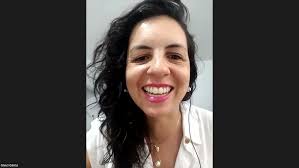 Kitty Petersen Bonato e o lançamento da sua obra literária "DA NATUREZA  PARA SUA MESA."