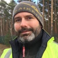 Grasse in der Personensuche von Das Telefonbuch