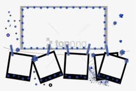 Dmca add favorites remove favorites free download 1601 x 1557. Frames Frame Wood Photo Hang Nail Hanging Frame Png Transparent Png Transparent Png Image Pngitem