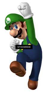 Download Mario Bros Mario Bros Png Hd Png Free Png Images Toppng