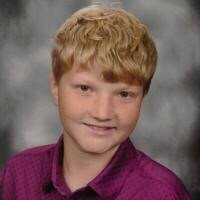 Nolan Bayer Obituary (2024)