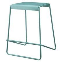 We recommend these 11 reliable standing desk stools & chairs on the market to help you with active sitting. Plop Counter Stool By Target Counter Stools 24 Counter Stools Kitchen Stools