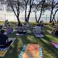 Friday 7am-8am event in Main Beach QLD
