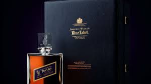 A place for fans of johnnie walker to view, download, share, and discuss their favorite images, icons, photos and wallpapers. 1920x1080 Johnnie Walker Blue Label Perfume 1080p Laptop Full Hd Wallpaper Hd Brands 4k Wallpapers Images Photos And Background