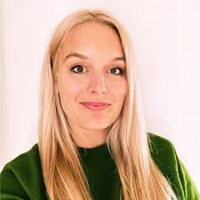 Proud to be a part of C&S and looking forward to the big event next week!