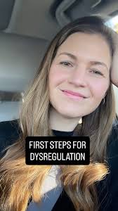 I keep hearing that this is a hard week for dysregulation — kids AND  adults. Here’s starting point. 🫶, #musicforkiddos #earlychildhoodmusic  #musictherapist #preschoolmusic #elementarymusic ...