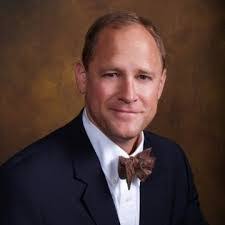 Randall Nipper's Instagram, Twitter & Facebook