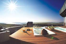 We did not find results for: Geniesser Auf Reisen Hotel Ambassador In St Peter Ording