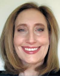 Westchester Jewish Council 46th Anniversary Gala