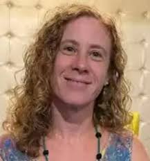 Conselho Editorial — Universidade Federal da Integração Latino-Americana