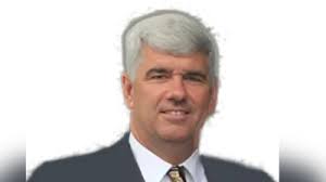 1,268 registered sex offenders live in Dekalb County as of August