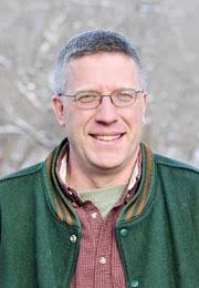 Tom Stevens announces run for Dostis' open House seat