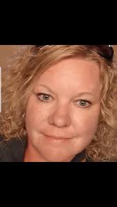 Fundraiser for Mara Meyer by Camille Gray : Help Mara Heal: Overcome  Medical Challenges