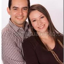 Tomas Ayala (@tommyayalagt)