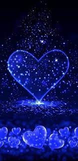 We did not find results for: Blue Hearts Wallpaper Love Wallpaper Backgrounds Love Wallpaper Heart Iphone Wallpaper