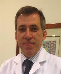 Dr. Sergio San Gregorio Favero opiniões