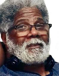 MR. GABRIEL BELL BANKS Obituary