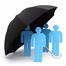 Most people find group life insurance through an employer. Is Employer Provided Life Insurance Good Enough