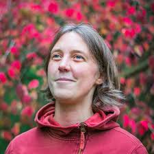 WIRED Online: A Young Person's Guide to Sound Art with Amy Beeston ·  Yorkshire Sound Women Network