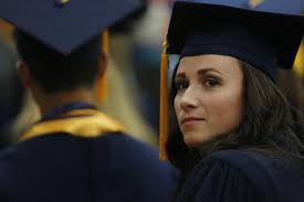NIACC recognizes over 825 graduates at commencement