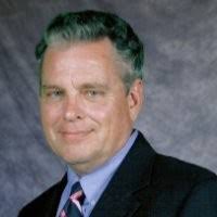 Calvin Toler Email & Phone Number