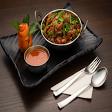 Chicken Chilli product image