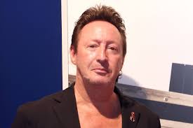 Julian Lennon Receives Skin Cancer Diagnosis, Undergoes Emergency Surgery