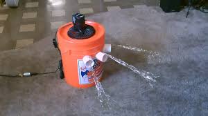 Almost every camping air conditioning unit needs power for operation. Build A Solar Powered Diy Air Conditioner For 100