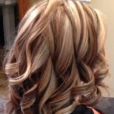 Braune Haare Mit Leichten Blonden Strahnen Haarfarben Coole Frisuren Haarfarbe Blond