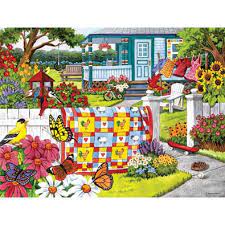 Check spelling or type a new query. 460 Best Large Format Jigsaw Puzzles Senior Citizens Activities Assisted Living Large Piece Puzzles Ideas In 2021 Jigsaw Puzzles Senior Citizen Activities Larger Piece Jigsaw Puzzles