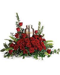 We have 9 florists with 2268 reviews delivering in manchester. Forever In Our Hearts Cremation Tribute In Manchester Nh Celeste S Flower Barn