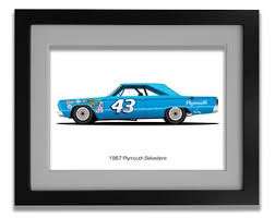 Image result for Ice Blue 1969 Belvedere