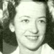 Search Elaine Roberson Obituaries and Funeral Services