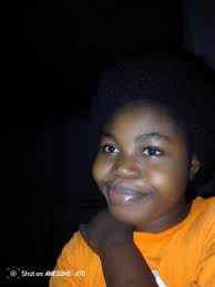 Importance of prompt prayer obedience