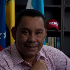 Johnny Espitia (@JohnnyEspitiaV)