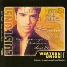 Stream Macarena Arce