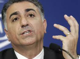 pstake (@sednay78175)