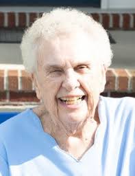 Obituary for Margaret E. Kuehling