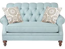 Topaz Iv Settee Large Mattress Furniture Furniture Art Van