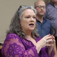 The time to act is now': Vinings, Lost Mountain lawsuits seek judgment  before referendum; attorney asks to join defense of Vinings