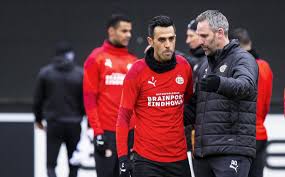 Статистика клуба psv eindhoven (walker): Q E2wnaicb5ukm