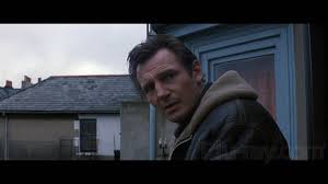 Под подозрением / under suspicion (1999). Under Suspicion Blu Ray