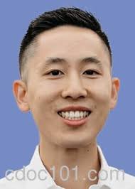 Dr. Dennis Siu Lo is a Orthodontics doctor in British Columbia Dr. Lo is  focus on