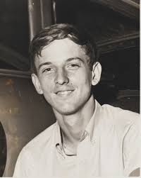 Vintage Car Photo at Great Lakes Dragaway in 1969